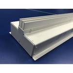 Напольная вентиляционная решетка для бассейнов LD-N