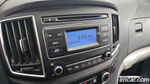 Hyundai The New Grand Starex Van 5인승 (04.2020)
