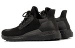 Кроссовки Pharrell Williams X Adidas Originals Pharrell Hu