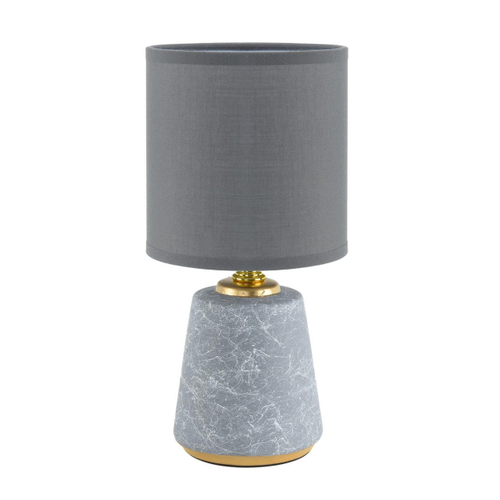 Настольная лампа Lumion GIATA 8168/1T