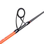 Спиннинг Maximus SOM FISHING 19H 1,9m 250g