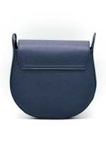 Сумочка женская маленькая 20х18,5х9,5 см COSCET М-СД-187