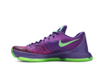 Кроссовки Nike Kd 8