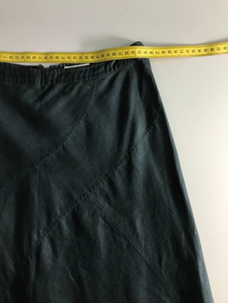 Юбка Betu на каждый день , маркировка М, визуально на 46 размер