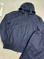 Спортивный костюм Kiton