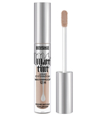 LuxVisage Тени для век Жидкие Матовые тон 103 Nude Beige Matt tint waterproof 12H 3 мл