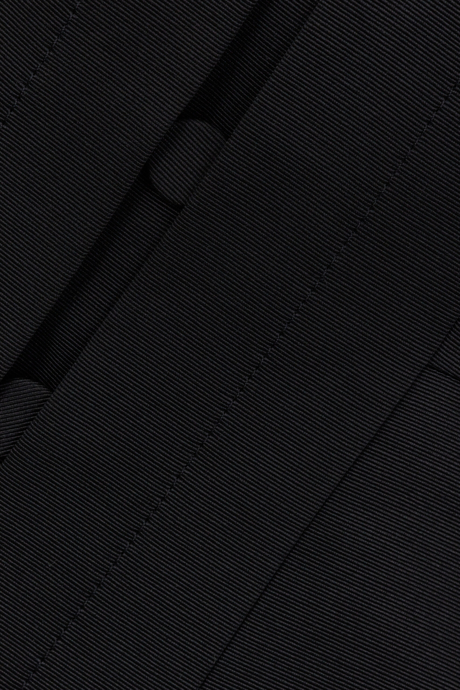 Жакет Helena / Хелена