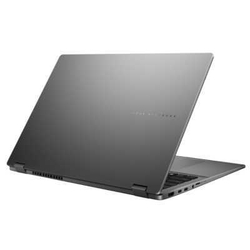 Ноутбук ASUS VivoBook 16 Flip TP3607SA-RJ068W 90NB1511-M003V0