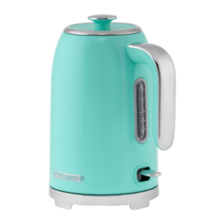 Чайник электрический Galaxy Line GL0347