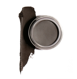 Inglot AMC - , 2 g