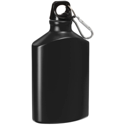 Походная фляжка Tula, хаки