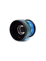 Шпуля запасная для рыболовной катушки Stinger ForceAge Neo 3510