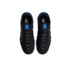 Мужские кроссовки Nike Air VaporMax Plus 'Orlando Magic' DH4300‑001