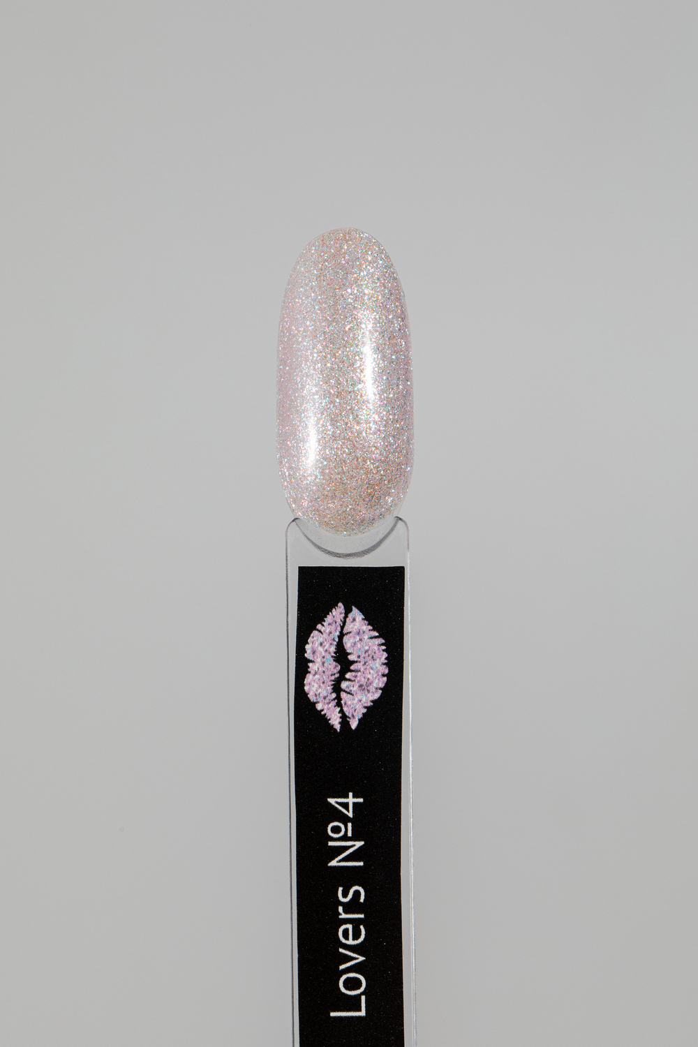 Monami Lovers No:4 (8 ml)
