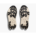 Кроссовки женские HOKA W KAWANA 2 Obsidian / Alabaster