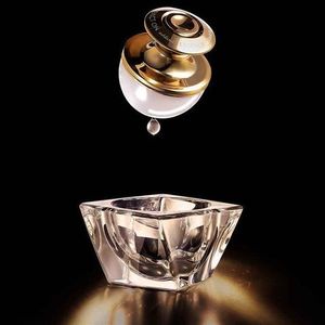 Avon Attraction Addicted Essence de Parfum