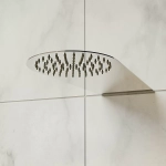 Душевая система RGW Shower Panels SP-6143-01 50140801-01 хром