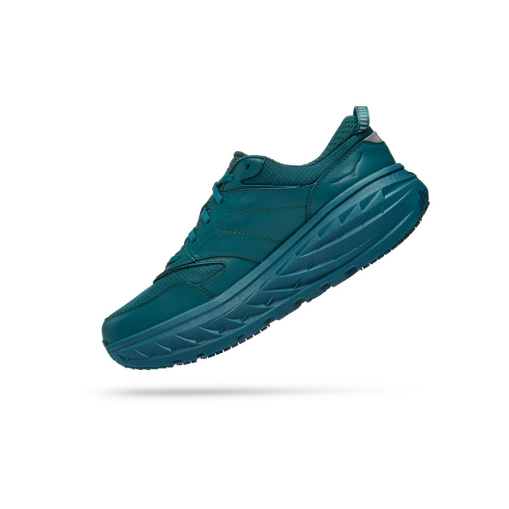Кроссовки unisex Hoka Bondi L GTX