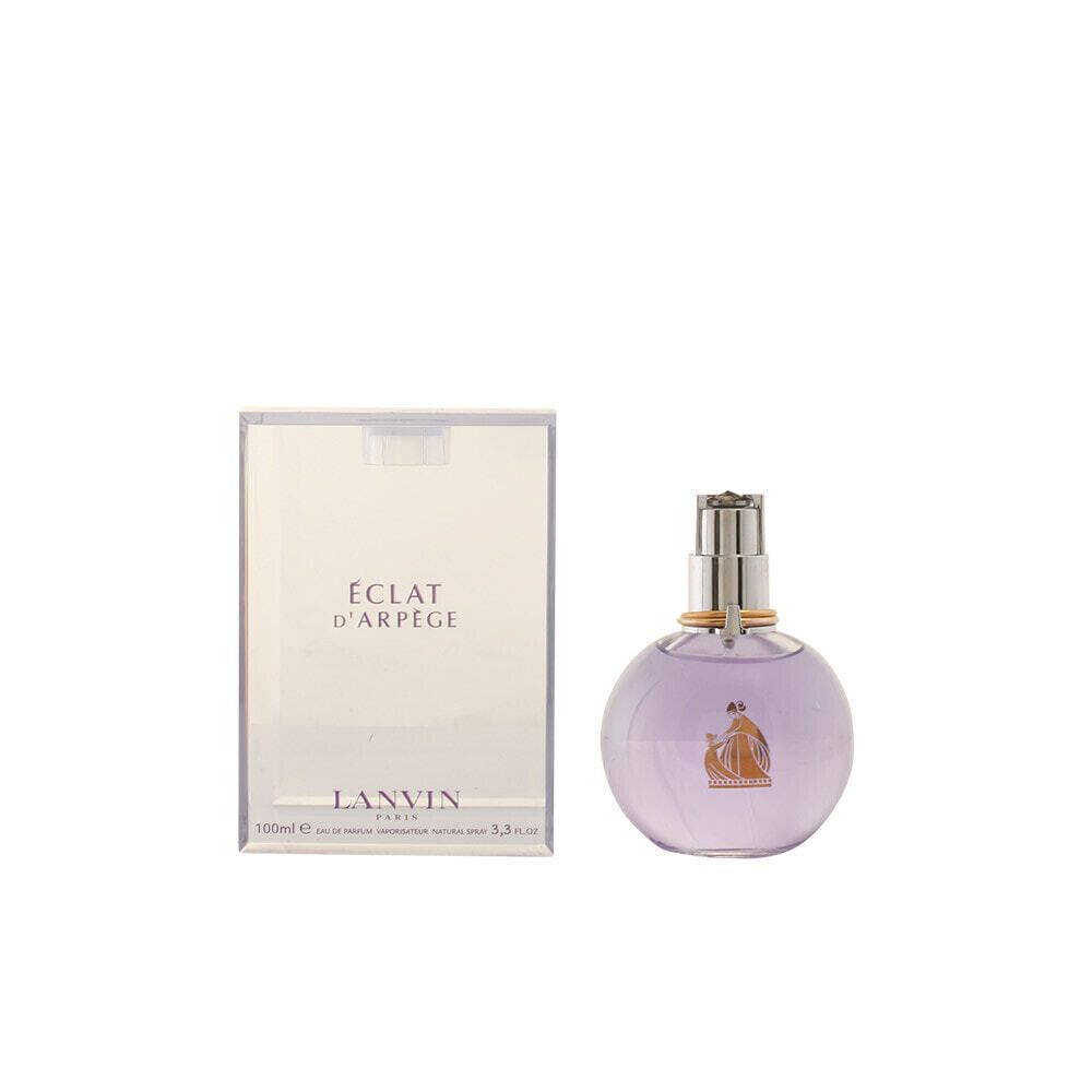 Женская парфюмерия Lanvin Eclat D&#39;Arpege EDP 100 мл