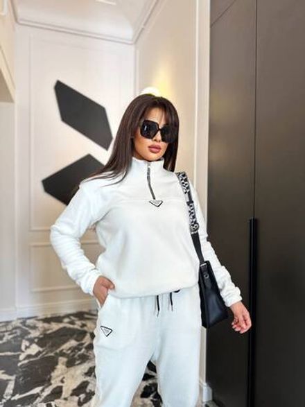 Костюм УК-207-2 Fabrika Фото 2