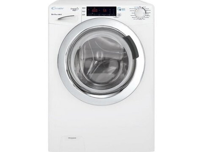 Стиральная машина Candy Vita Smart GVS44 138TWHC-07