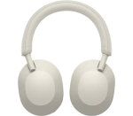 Гарнитура wireless Sony WH1000XM5/S