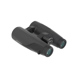 Бинокль Vector Optics CONTINENTAL 8х56 ED (SCBO-10) задний вид