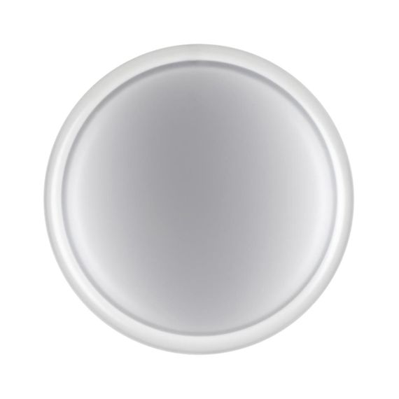 Настенно-потолочный светильник Sonex JOLLY 7776/ELN