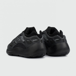 кроссовки Adidas Yeezy 700 v3 Alvah Wmns H67799