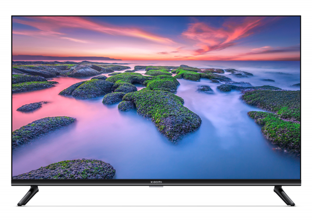 ЖК-телевизор XIAOMI Mi TV A2 L43M8-AFRU