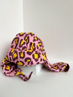 Утепленная шапка Dolce & Gabbana, М-52