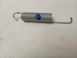 AWS71212 кт20 Пружина бака для стиральных машин Whirlpool 481249238419 б/у