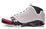Кроссовки Jordan Air Jordan 23 All-Star