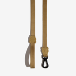 Поводок SAND 120 см Zee.Dog