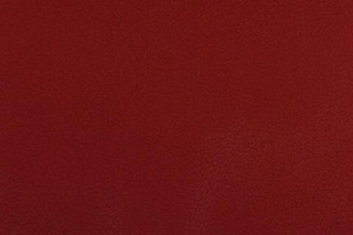 Искусственная кожа Inka maroon (Инка марун)