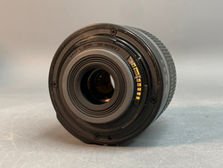 Canon EOS 550D Kit 18-55mm 13.973 Кадров