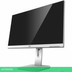 Монитор AOC X24P1/GR