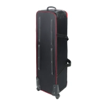 Сумка Falcon Eyes CC-14 на колесах