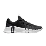 Кроссовки Nike Free Metcon 5
