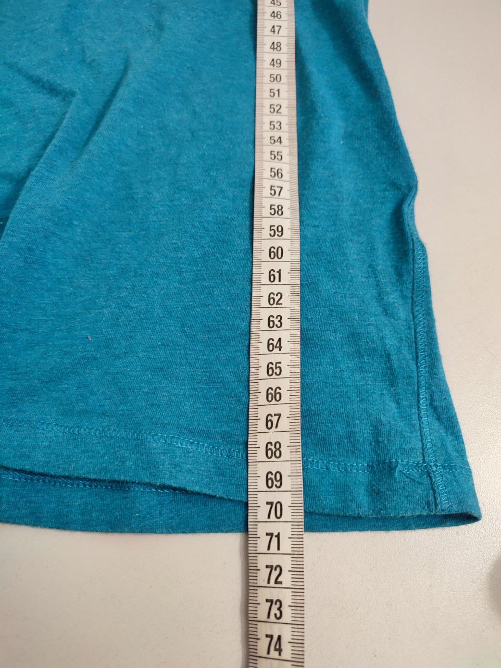 Джемпер H&M стильный 44 размер