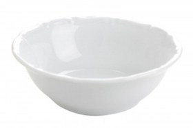 Cалатник 400 мл, d 16 см, Maria