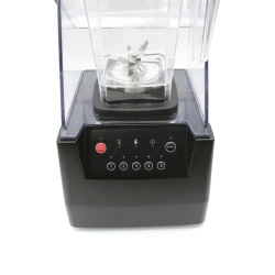 Блендер Jau HBH-850