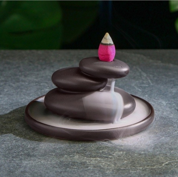 Подставка для благовоний Баланс