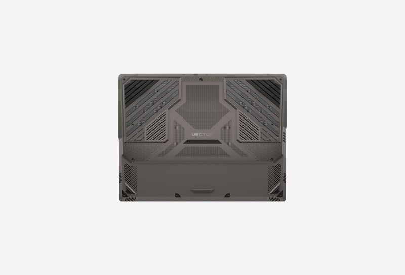 Ноутбук 18" MSI AMD Ryzen 9-9955HX 2500 32 DDR5 GeForce RTX 5080 для ноутбука 16384 9955HX