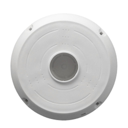 Коробка монтажная для крепления камер видеонаблюдения ST-K04 (8 шт.)