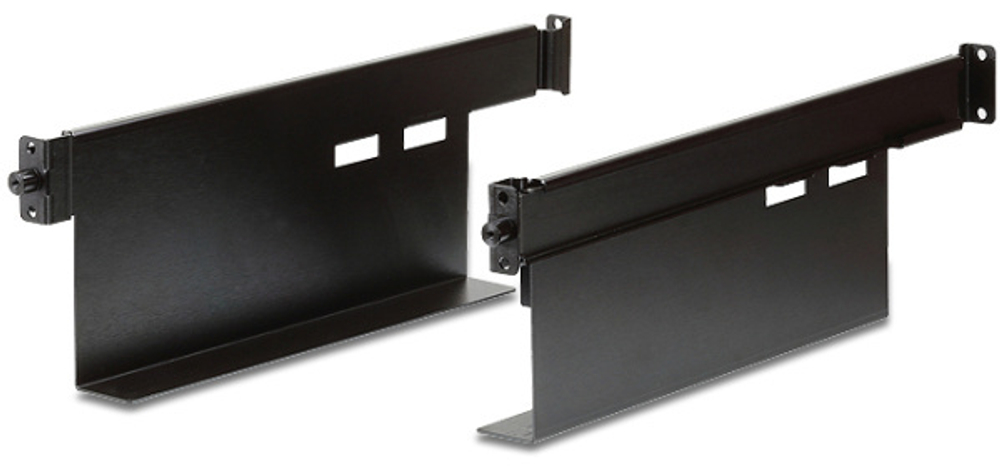 Комплект Aten 2X-034G