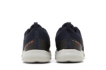 Кроссовки Nike Flex Experience Rn 10