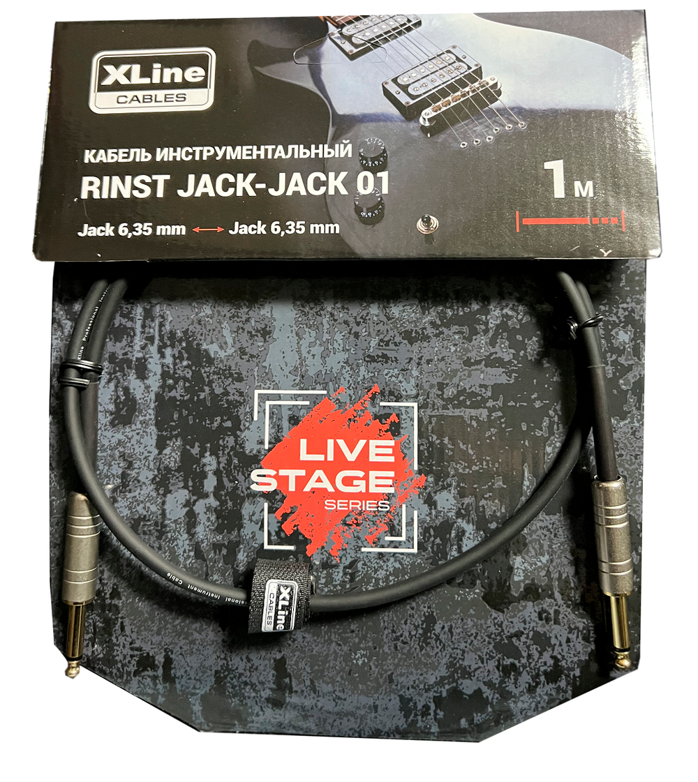 xline_cables_rinst_jack-jack_01.png