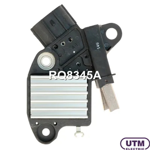 Регулятор напряжения Chery Tiggo, A3, A5