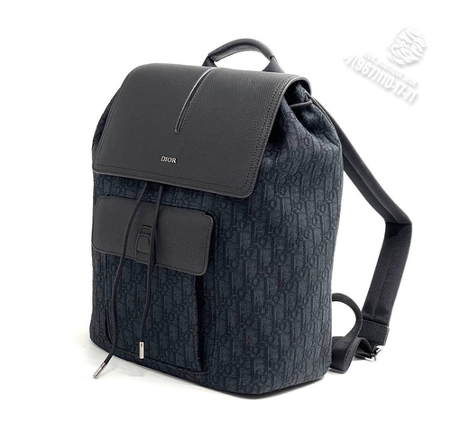 Рюкзак Christian Dior